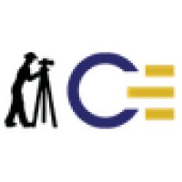 Cenkner Engineering Inc logo - Similar company to Firsching Marstiller Rusbarsky And Wolf Engineering Inc.