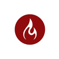 Modo Yoga West Island logo - Similar company to Total Home Training (Tht)