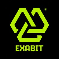 Exabit logo - Similar company to Exabit Systems Pvt Ltd