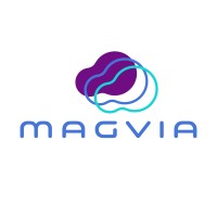 Magvia Produtos Médicos logo - Similar company to Deka7