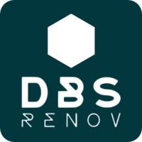 DBS Renov logo - Similar company to Renov’Habitat&Co