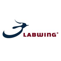 LabWing B.V. logo - Similar company to Bco Centre For Research