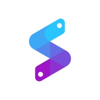 SavvyTech Inc logo - Similar company to Upfront Digital Media