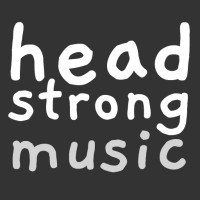 headstrong music (Label) logo - Similar company to Praktische Implantologie Und Implantatprothetik