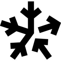 PROTCLIM logo - Similar company to Ap Air Sas