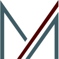 Mainstay Human Capital Advisors GmbH logo - Similar company to Srcc Impera Gmbh