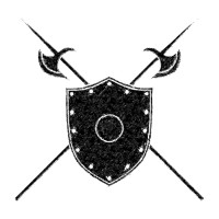 Defensive Applications Training Group, LLC logo - Similar company to Stunts Unlimited