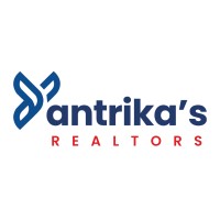 Yantrikas Realtors logo - Similar company to Iq Infotech