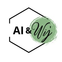 AI&Wij logo - Similar company to 3Rdbase