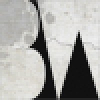 BULLWORKS logo - Similar company to Triber