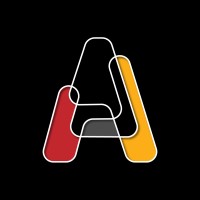 Créant logo - Similar company to Uncore Co.