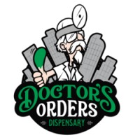 Doctor'S Orders Dispensary
