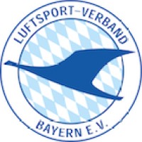 Luftsport-Verband Bayern e.V. logo - Similar company to Eisenschmidt Pilot Shop