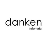 PT Danken Indonesia logo - Similar company to Kami Kerja Remote
