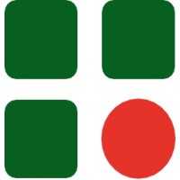ACEBO INVESTMENTS logo - Similar company to Triplechecker