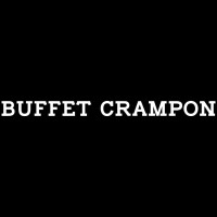 Buffet Crampon logo - Similar company to Vandoren Sas