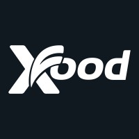 xfood.cl logo - Similar company to Tremex Sa