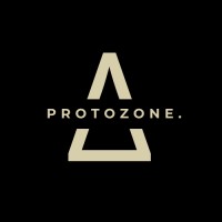 protozone. logo - Similar company to Carbonn