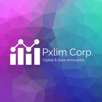 Pxlim Corp