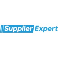 Supplier Expert Bv