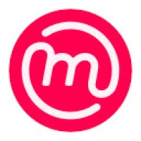 Mailvelope logo - Similar company to Data In Transit Gmbh