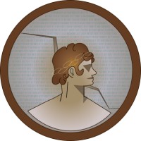 Adonis Consulting logo - Similar company to Adonis Staff Services