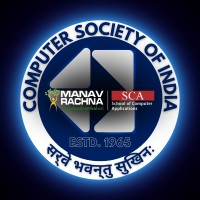 CSI_MRIIRS logo - Similar company to Python Mentor
