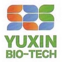 Shandong Yuxin Bio-Tech Co., Ltd. logo - Similar company to Prorika