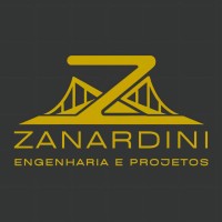 Zanardini Engenharia e Projetos logo - Similar company to Es Instalação E Serviços