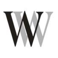 Williams & Associates, PA logo - Similar company to Move Up America