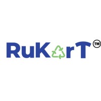 RuKart logo - Similar company to Essmart