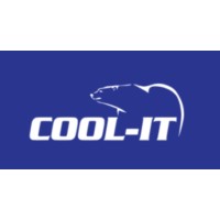 Cool-It Group logo - Similar company to Arsenal Engineering Ltd