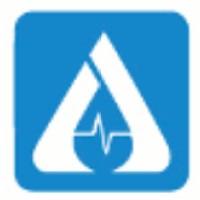 Atasel logo - Similar company to Atasel Engineering Co. Ltd.