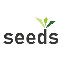seeds.ch logo - Similar company to Davinci