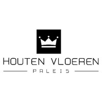 Houten Vloeren Paleis logo - Similar company to Buro Amsterdam Bv