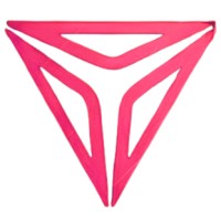 Vawzen logo - Similar company to Mitron Technologies And Innovations