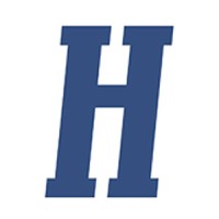 Hammer srl logo - Similar company to Hidronix