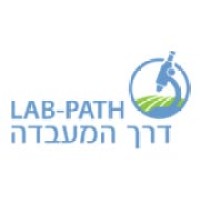 Lab Path logo - Similar company to Bactochem