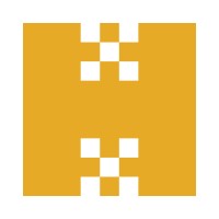 Hatch Africa logo - Similar company to Ethiochicken