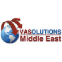 Vas