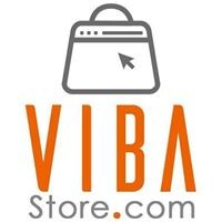 Viba Store Diseño web, Producción Audiovisual y Asesorías Publicitarias logo - Similar company to Y & D Producciones C.A.