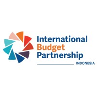International Budget Partnership Indonesia logo - Similar company to The Chancellor'S Doctoral Incentive Program