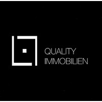 Qualityimmobilien