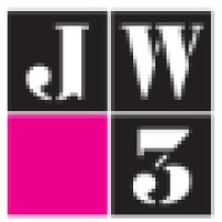 Jw3 London