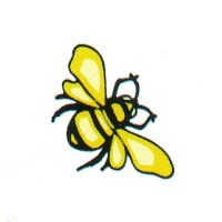 ABEILLE IMMOBILIER logo - Similar company to L'Abeille
