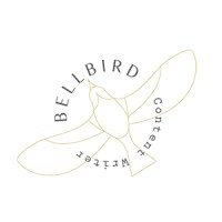 Bellbird Writing