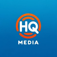 HiringQuestMedia logo - Similar company to Ruthi