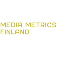 Media Metrics Finland