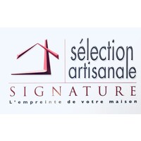 SELECTION ARTISANALE logo - Similar company to Bomea