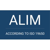 ALIM Systems Limited logo - Similar company to Groupbus
